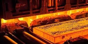 راهنمای جامع خرید و فروش آهن عمده1404