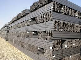 از خاک تا آسمان خراش ، فرصت هایی که زیر آوار آهن پنهان شده1404