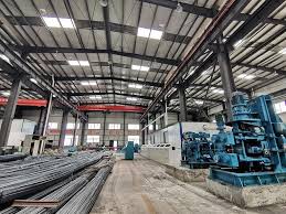 از خاک تا آسمان خراش ، فرصت هایی که زیر آوار آهن پنهان شده1404