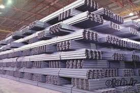 راهنمای جامع خرید و فروش آهن عمده1404