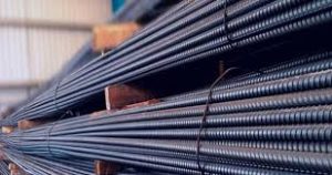 راهنمای جامع خرید و فروش آهن عمده1404