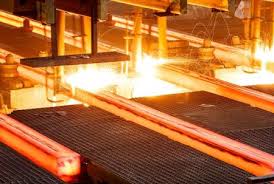 راهنمای جامع خرید و فروش آهن عمده1404